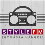 Radio Style FM