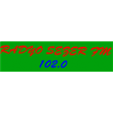 Radio Radyo Sezer 102.0
