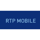 Radio RTP Mobile