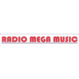 Radio Radio Mega Music