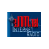 Radio EJNM Radio