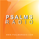 Radio Psalms Radio