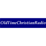 Radio Old Time Christian Radio