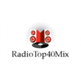 Radio Top 40 Mix
