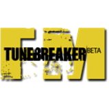 Radio Tunebreaker FM