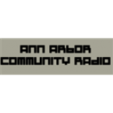 Radio Ann Arbor Community Radio
