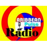 Radio Caribbean Pulse Radio