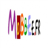 Radio MoBBee Radio