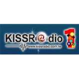 Radio KISS RADIO Internet Radio