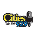Radio Cities 92.9