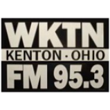 Radio WKTN 95.3