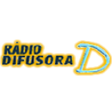 Radio Radio Difusora 1460