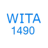 Radio WITA 1490