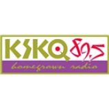 Radio KSKQ 89.5