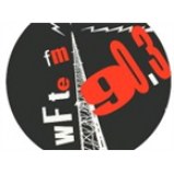 Radio WFTE 90.3