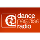 Radio Rádio Dance Paradise (Concept)