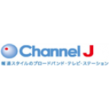 Radio Channel J