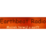 Radio Radio Earthbeat