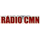 Radio Rádio CMN 750