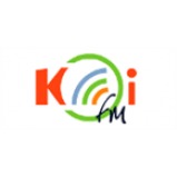 Radio KOI FM 98.4