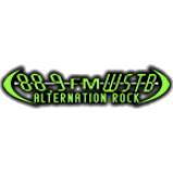Radio Alternation Rock 88.9