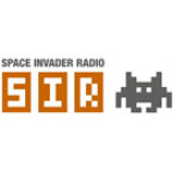 Radio Space Invader Radio