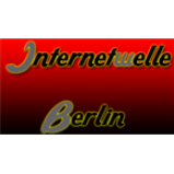 Radio Internetwelle Berlin