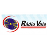 Radio Rádio Vale do Rio Grande 600