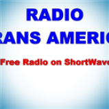 Radio Radio TransAmerica