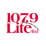 Radio Lite 107.9