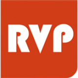 Radio VizyonPlusFM