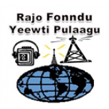 Radio Radio Fondou