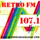 Radio Retro Maria Grande