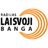 Radio Laisvoji Banga 104.7