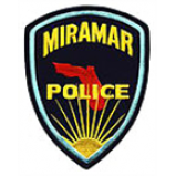 Radio Pembroke Pines and Miramar Police and Fire