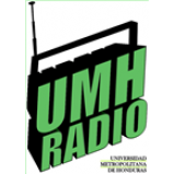 Radio umh radio