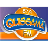 Radio Rádio Quissamã FM 87.9