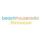 Radio Beach House Radio Terrazza
