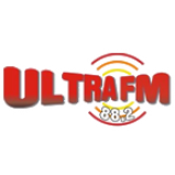 Radio Ultra FM 88.2