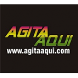 Radio AgitaAqui.com