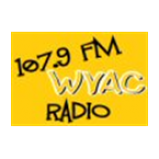 Radio WVAC 107.9