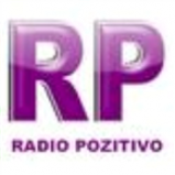 Radio Radio Pozitivo
