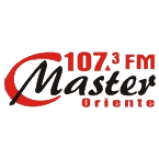 Radio Master FM 107.3