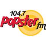 Radio Popster FM 104.7