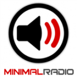 Radio Minimalradio