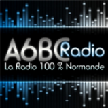 Radio A6BC Radio