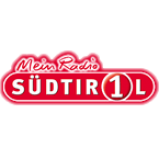 Radio Sudtirol 1 100.0