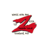 Radio WMIZ 1270