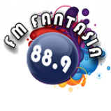 Radio Radio Fantasia 88.9