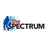 Radio The Spectrum